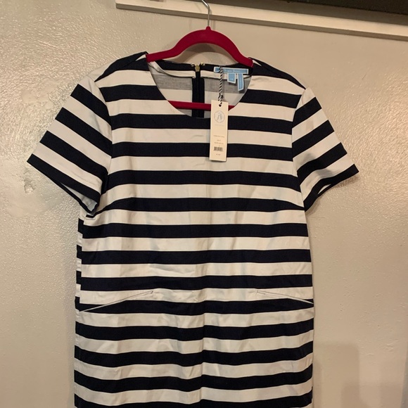 Draper James dress NWT - Picture 2 of 3